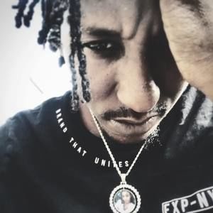 Meet your Posher, Andre